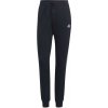 Dámske nohavice adidas Essentials Slim Tapered Cuffed Pant W GM8736 S Dámske nohavice adidas Essentials Slim Tapered Cuffed Pant W GM8736 S