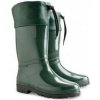 Demar Dámske poľovnícke čižmy Rainny S - Veľkosť 40-41 zelené Demar Dámske poľovnícke čižmy Rainny S - Veľkosť 40-41 zelené