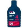 Sport Lavit Relax Sport pena do kúpeľa 250 ml Sport Lavit Relax Sport pena do kúpeľa 250 ml