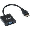 i-Tec HDMI2VGAADA i-Tec HDMI2VGAADA