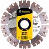 Distar Kotúč diamantový 125 RAPID PRO Distar Kotúč diamantový 125 RAPID PRO