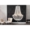 Luster 10607 Glory - PRODUKT JE SKLADOM U NÁS - 3Ks Luster 10607 Glory - PRODUKT JE SKLADOM U NÁS - 3Ks