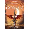 Gorian 2 Alfred Bekker 2012 (E-kniha) Gorian 2 Alfred Bekker 2012 (E-kniha)