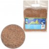 Tommi Kokosové vlákno 100 g Tommi Kokosové vlákno 100 g