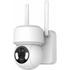 ExtraLink IP kamera EXTRALINK SMART LIFE SolarEye Pro 4MP VENKOVNÍ PTZ BEZDRÁTOVÁ BATERIE BEZPEČNOSTNÍ KAMERA IP65 - ESC-B12 ExtraLink IP kamera EXTRALINK SMART LIFE SolarEye Pro 4MP VENKOVNÍ PTZ BEZDRÁTOVÁ BATERIE BEZPEČNOSTNÍ KAMERA IP65 - ESC-B12