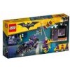 LEGO Batman Movie 70902 Motorka Catwoman LEGO Batman Movie 70902 Motorka Catwoman