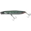Wobbler Berkley DEX Strider 12cm 20gr Green Mackerel Wobbler Berkley DEX Strider 12cm 20gr Green Mackerel