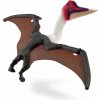 Schleich Prehistorické zviera Quetzalcoatlus Schleich Prehistorické zviera Quetzalcoatlus