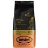 Bristot Crema Oro 0,5 kg Bristot Crema Oro 0,5 kg