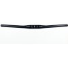 MTB RITCHEY 31,8/580 mm
