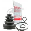 Manżeta hnacieho hriadeľa - opravná sada Febi Bilstein GmbH 03289 Manżeta hnacieho hriadeľa - opravná sada Febi Bilstein GmbH 03289