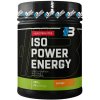 Iso power energy od Body Nutrition Pomaranč 480 g