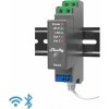 WiFi spínač Shelly Pro 2, spínací modul 2x 16A na DIN lištu, WiFi, LAN (SHELLY-PRO-2) WiFi spínač Shelly Pro 2, spínací modul 2x 16A na DIN lištu, WiFi, LAN (SHELLY-PRO-2)