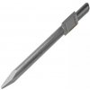 Sekáč Ph65- ŠPICATÝ 30x410 mm HOTECHE HT540401 Sekáč Ph65- ŠPICATÝ 30x410 mm HOTECHE HT540401