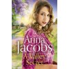 Valley Secret (JACOBS ANNA)() Valley Secret (JACOBS ANNA)()