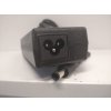 Power adapter 2HIX LAP-H13 90W 7,9 x 5,5mm, 19V BOXED Power adapter 2HIX LAP-H13 90W 7,9 x 5,5mm, 19V BOXED