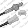 Lambda sonda CALORSTAT by Vernet LS140194