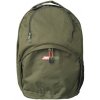 JRC - Batoh Defender Green Backpack 20 l JRC - Batoh Defender Green Backpack 20 l