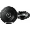 Pioneer TS-G1710F Pioneer TS-G1710F