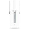 MERCUSYS MW300RE - N300 Wi-Fi opakovač signálu s vysokým ziskem MERCUSYS MW300RE - N300 Wi-Fi opakovač signálu s vysokým ziskem