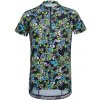 Silvini Scrivia CD1434 jr blue/yellow
