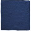 The One | Guest 30x30, Uterák pre hostí, modrá navy, onesize The One | Guest 30x30, Uterák pre hostí, modrá navy, onesize