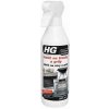 HG čistič na rúry a grily 500ml HG čistič na rúry a grily 500ml