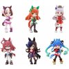 Heo GmbH Figúrka Uma Musume: Pretty Derby - PalVerse Figures (náhodný výber) Heo GmbH Figúrka Uma Musume: Pretty Derby - PalVerse Figures (náhodný výber)