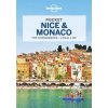 Lonely Planet Pocket Nice & Monaco Lonely Planet Pocket Nice & Monaco
