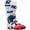 SiDi CROSSAIR X white/navy/red - 2025, 42 SiDi CROSSAIR X white/navy/red - 2025, 42