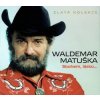3CD Waldemar Matuška: Sbohem, Lásko... DIGI 3CD Waldemar Matuška: Sbohem, Lásko... DIGI