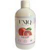 UNIQ - Scent of sicily Veľkosť: 500 ml Parfém na pranie UNIQ - Scent of sicily Veľkosť: 500 ml Parfém na pranie