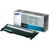Samsung CLT-C406S - originálny Samsung CLT-C406S - originálny