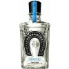 Herraura Herradura Blanco Plata 40% 0,7 l (čistá fľaša) Herraura Herradura Blanco Plata 40% 0,7 l (čistá fľaša)