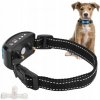 PROTIŠTEKACÍ OBOJOK PRE PSA ELEKTRICKÝ TRÉNINGOVÝ OBOJOK NA UKĽUDNENIE ŠTEKANIA PROTIŠTEKACÍ OBOJOK PRE PSA ELEKTRICKÝ TRÉNINGOVÝ OBOJOK NA UKĽUDNENIE ŠTEKANIA