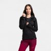 Northfinder Marcella1 M MI-48721OR black