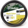 Bradas Black colour 1