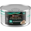 Purina PPVD Canine - EN Gastrointestinal 195 g konzerva Purina PPVD Canine - EN Gastrointestinal 195 g konzerva