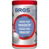 BROS Prášok proti mravcom 100g BROS Prášok proti mravcom 100g