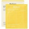 BIODANCE Radiant Vita Niacinamide Real Deep Mask rozjasňujúca maska pre pleť s hyperpigmentáciami 34 g BIODANCE Radiant Vita Niacinamide Real Deep Mask rozjasňujúca maska pre pleť s hyperpigmentáciami 34 g