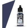 Vallejo Farba Model Color Prussian Blue 17ml