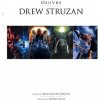 Drew Struzan: Oeuvre Drew Struzan: Oeuvre