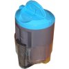 CDRmarket kompatibilný toner s Xerox 106R01271 azúrový (cyan) CDRmarket kompatibilný toner s Xerox 106R01271 azúrový (cyan)