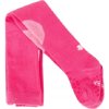 Pančuchy protišmykové na kolenách a nožičkách ružové, veľ. 86/92 Pančuchy protišmykové na kolenách a nožičkách ružové, veľ. 86/92