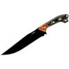 Condor Atrox Knife Condor Atrox Knife