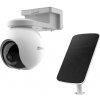 EZVIZ CS-HB8/SP EZVIZ CS-HB8/SP