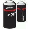 Tempish Rip Wheel Bag 100 mm/8ks Tempish Rip Wheel Bag 100 mm/8ks
