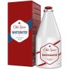 Old Spice Whitewater voda po holení 100 ml Old Spice Whitewater voda po holení 100 ml