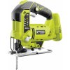 RYOBI R18JS-0 RYOBI R18JS-0