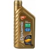 MOL Dynamic Gold Longlife 0W-20 1 l MOL Dynamic Gold Longlife 0W-20 1 l